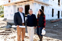 BonovichPropertiesLLC_0005