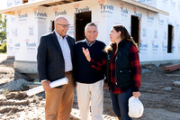 BonovichPropertiesLLC_0008