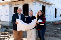 BonovichPropertiesLLC_0016