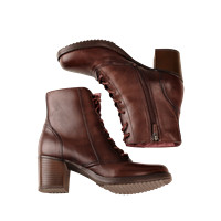 product_35