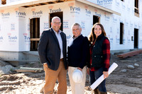BonovichPropertiesLLC_0003
