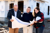 BonovichPropertiesLLC_0013