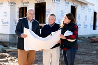 BonovichPropertiesLLC_0014