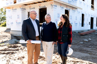 BonovichPropertiesLLC_0006