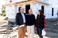 BonovichPropertiesLLC_0012