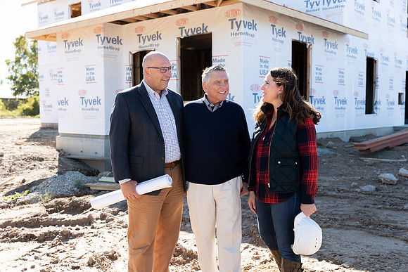 BonovichPropertiesLLC_0012