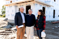 BonovichPropertiesLLC_0011