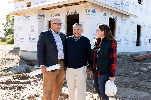 BonovichPropertiesLLC_0011