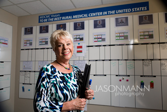 Maribeth_JmannPhoto_037