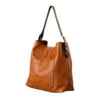 product_ 33