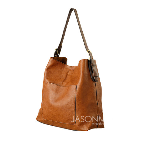 product_ 33