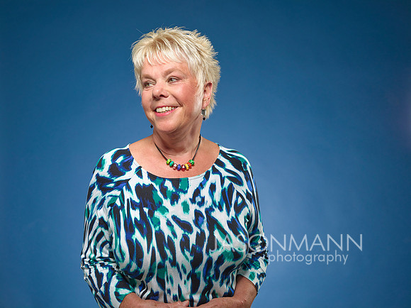 Maribeth_Jmannphoto_13