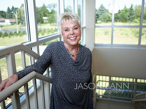 Maribeth_Jmannnphoto 058
