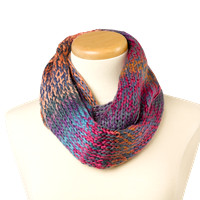 product_ 26