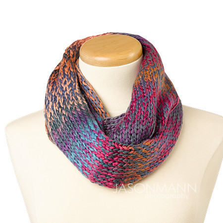 product_ 26