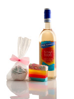 BathGiftSet
