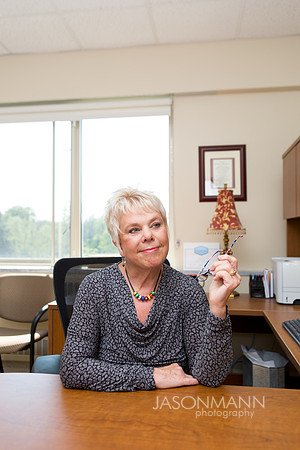 Maribeth_JmannPhoto_052
