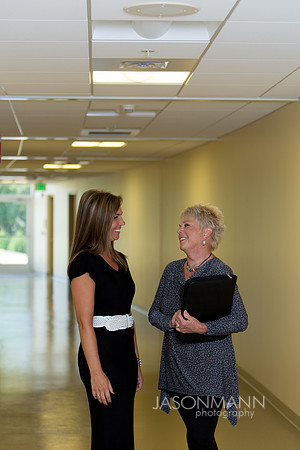 Maribeth_JmannPhoto_040