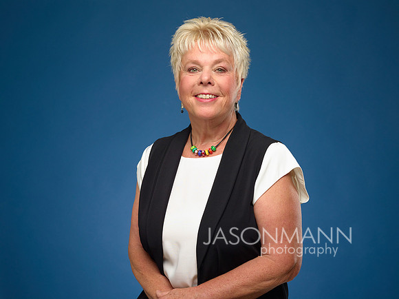 Maribeth_Jmannphoto_21