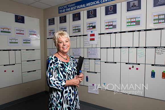 Maribeth_JmannPhoto_034