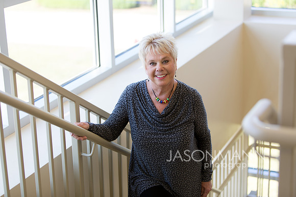 Maribeth_JmannPhoto_043
