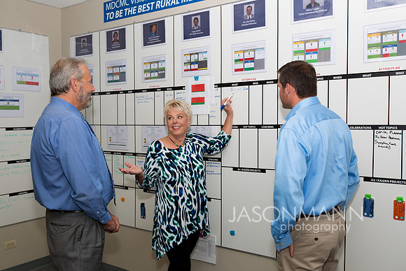 Maribeth_JmannPhoto_032