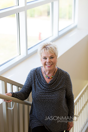 Maribeth_JmannPhoto_042