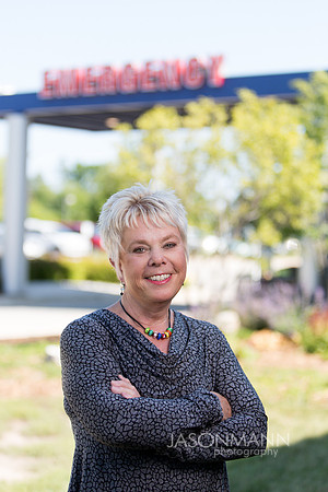 Maribeth_JmannPhoto_046