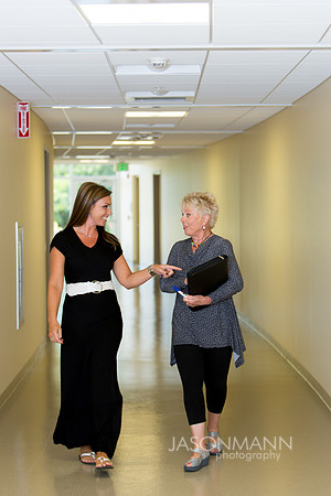 Maribeth_JmannPhoto_041