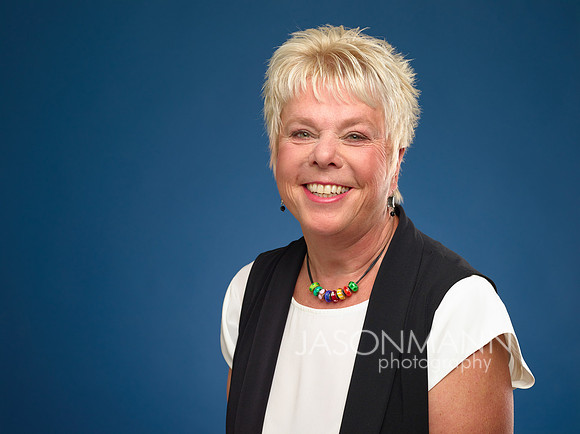 Maribeth_Jmannphoto_26