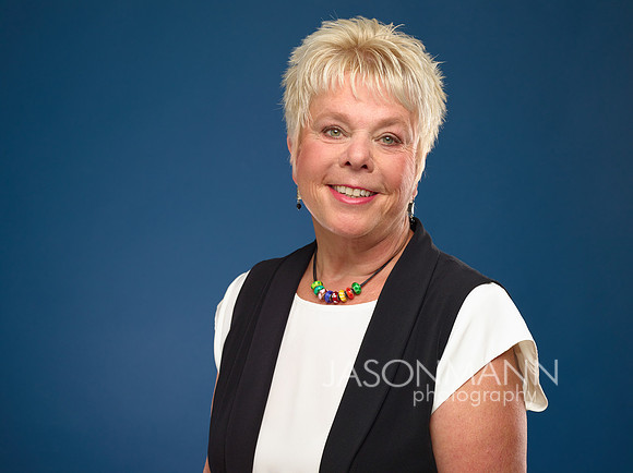 Maribeth_Jmannphoto_24