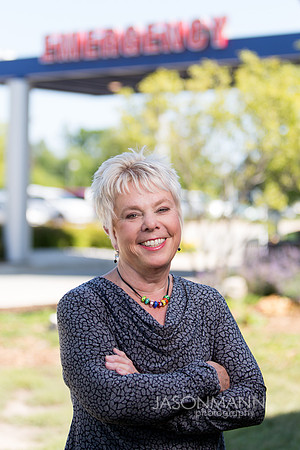Maribeth_JmannPhoto_045