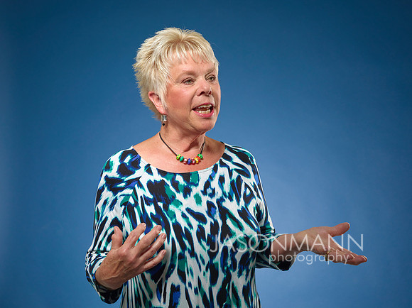 Maribeth_Jmannphoto_06