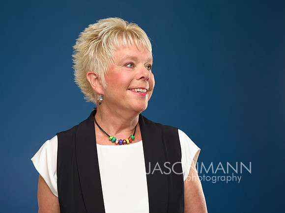 Maribeth_Jmannphoto_23