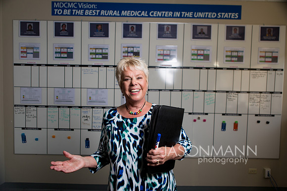 Maribeth_JmannPhoto_038