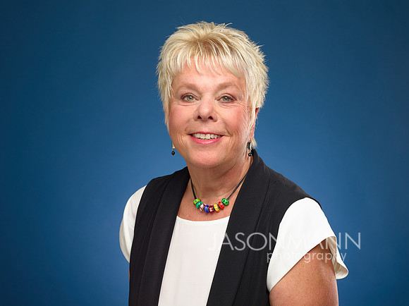 Maribeth_Jmannphoto_27