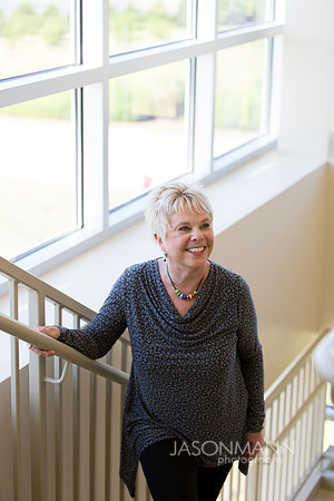 Maribeth_JmannPhoto_044