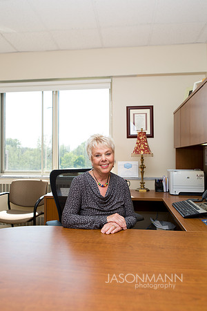 Maribeth_JmannPhoto_051