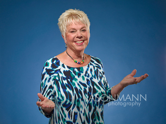 Maribeth_Jmannphoto_10