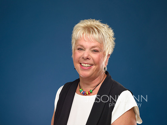Maribeth_Jmannphoto_25