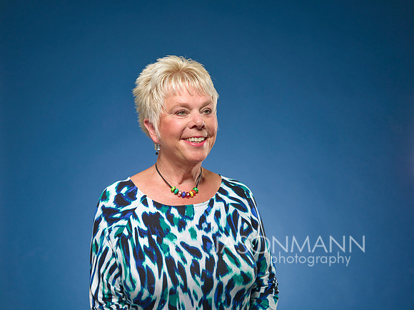 Maribeth_Jmannphoto_17