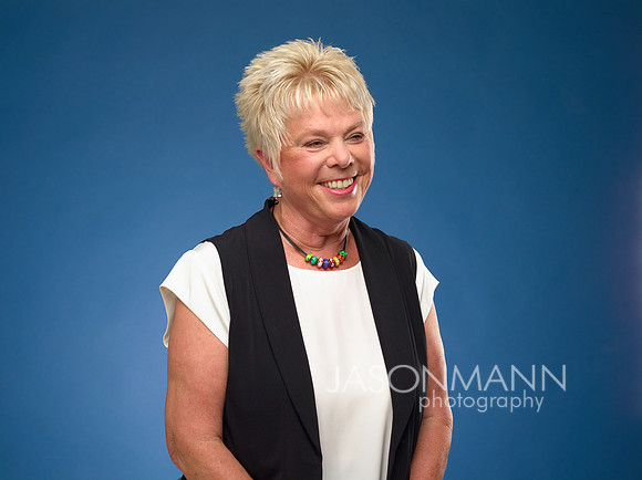 Maribeth_Jmannphoto_22