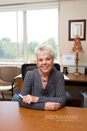 Maribeth_JmannPhoto_053