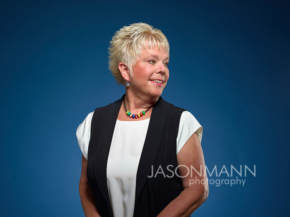 Maribeth_Jmannphoto_20