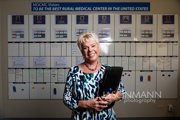 Maribeth_JmannPhoto_039