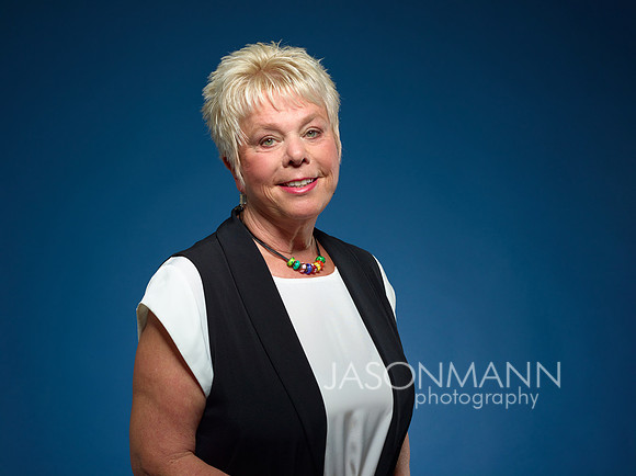Maribeth_Jmannphoto_19