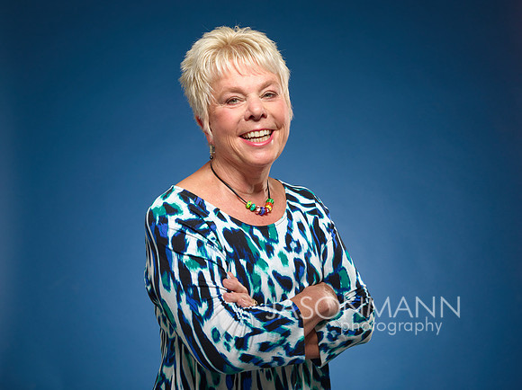 Maribeth_Jmannphoto_01