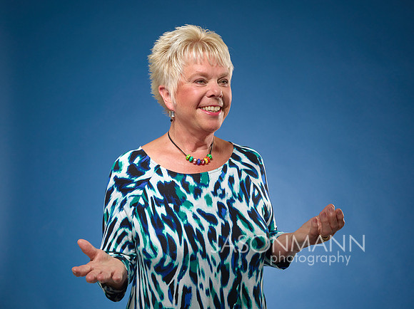 Maribeth_Jmannphoto_07