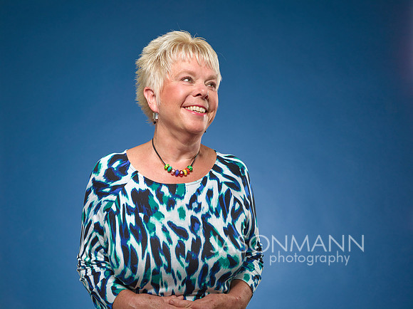 Maribeth_Jmannphoto_14