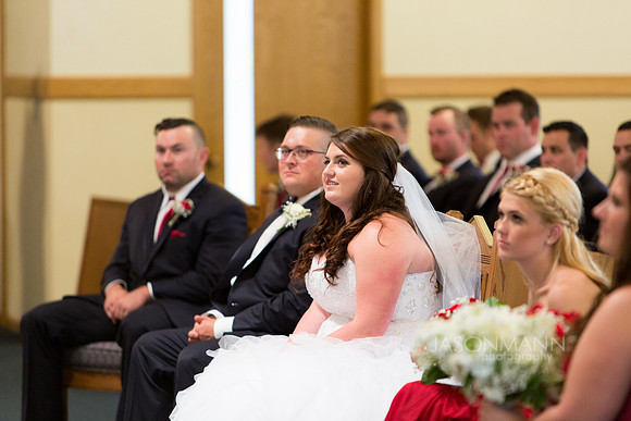 AshleyMike_0198